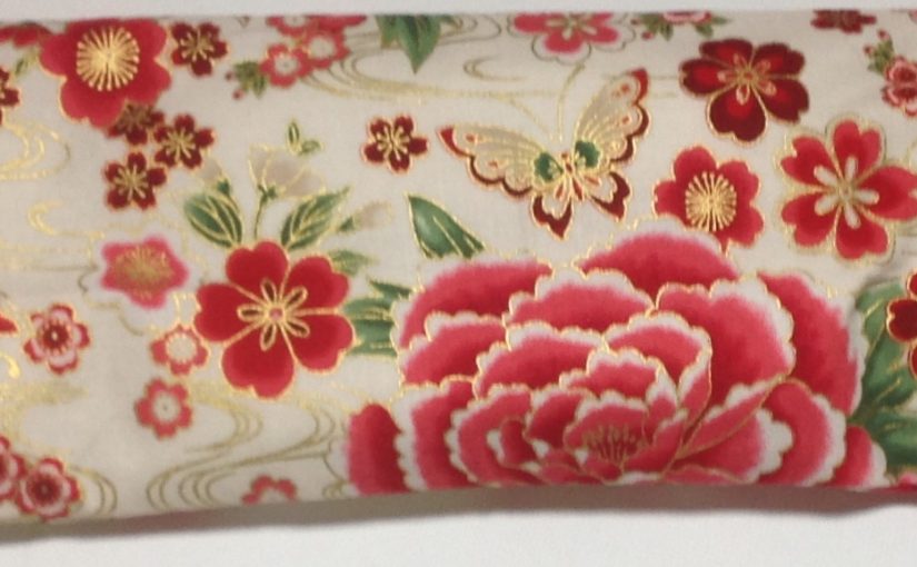Microwave Heating Pad Microwavable Microwave Heating Pad Microwavable